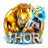 RTP CQ9 nolimitslot777