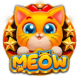 RTP CQ9 nolimitslot777