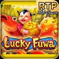 RTP jdb nolimitslot777