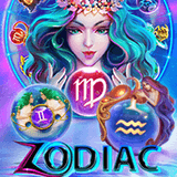 RTP joker nolimitslot777