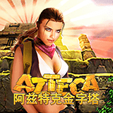 RTP joker nolimitslot777