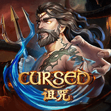 RTP joker nolimitslot777