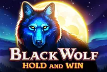 RTP quickspin nolimitslot777