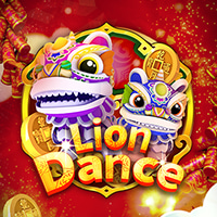 RTP sboslot nolimitslot777