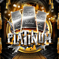 RTP sboslot nolimitslot777