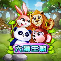 RTP sboslot nolimitslot777