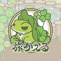 RTP sboslot nolimitslot777