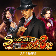 RTP spadegaming nolimitslot777